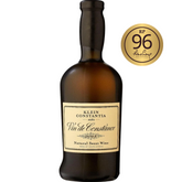 Klein Constantia Vin De Constance 2013